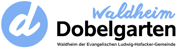 Logo Waldheim Dobelgarten